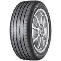 Goodyear Efficientgrip Performance 2