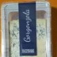 gorgonzola-mercadona