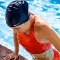 gorro-de-natacion-que-no-entre-agua