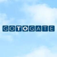 Gotogate