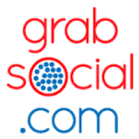 grabsocial.net