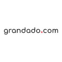 Grandado