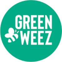 Green Weez