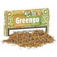 greengo-tabaco