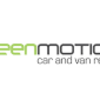 Greenmotion Rent A Car
