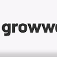 growwer