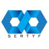 Grupo Sertyf Opiniones