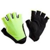 guantes-bici-decathlon