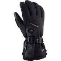 guantes-calefactables-moto-decathlon