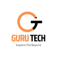 gurutech