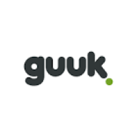 guuk