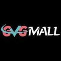 gvgmall.com