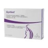 Gynfeel