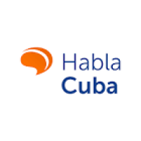 habla-cuba