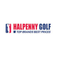 Halpenny Golf