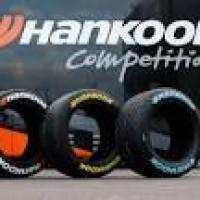 hankook