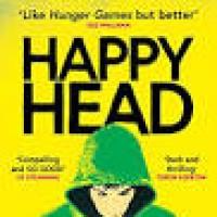 happyhead.com