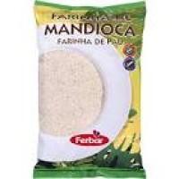 harina-de-mandioca-mercadona