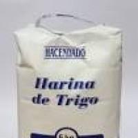 harina-mercadona