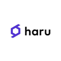 haru-invest