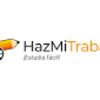 haz-mi-trabajo