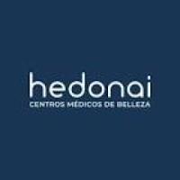 hedonai