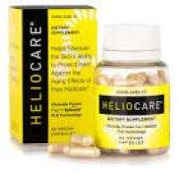 heliocare