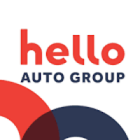 Hello Auto