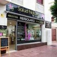 herbolario-salud-natural-opiniones