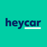 heycar