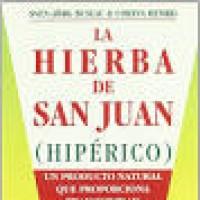 Hierba De San Juan Opiniones