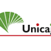 hipoteca-unicaja