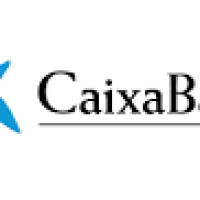 Hipotecas La Caixa