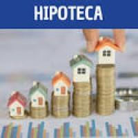 Hipotecas.com