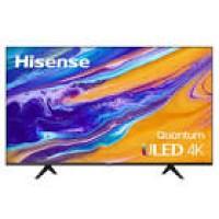 Hisense