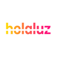 Holaluz