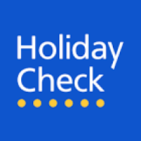 Holidaycheck.de