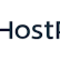 host-papa