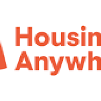 Housinganywhere.com