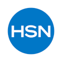 Hsn