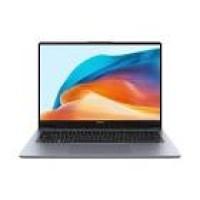 Huawei Matebook D14