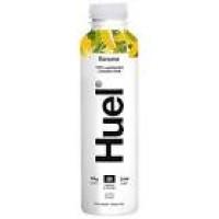 huel