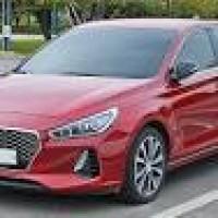 hyundai-i30