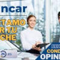 Ibancar Opiniones Trabajadores