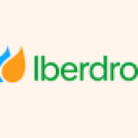 iberdrola