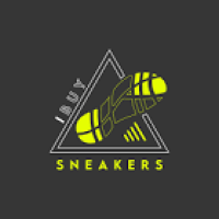 ibuysneakers.com