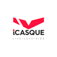 Icasque