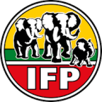 ifp.es