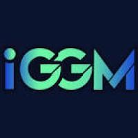 Iggm