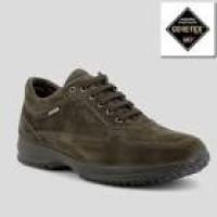 Igico Goretex Opiniones